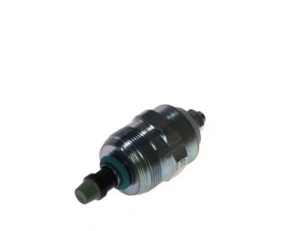 Елемент насосу високого тиску FE11246 FEBI BILSTEIN 11246