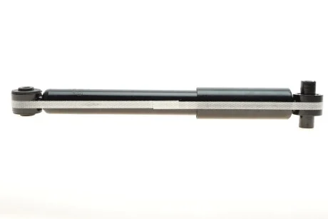 Амортизатор (задний) Ford Focus II 04-12 KAVO SSA-10142