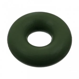 Кільце ущільнююче FEBI BILSTEIN 05136