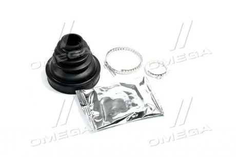 Пильовик ШРУСа ERT AUTOFREN 500434