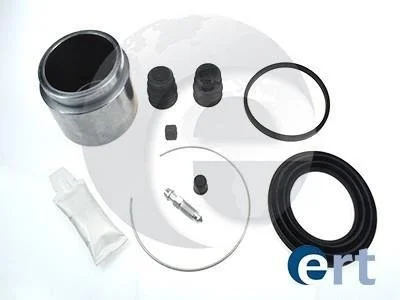 Ремонтний комплект супорта гальмівної системи ERT AUTOFREN 402159