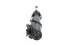 PARTS SUZUKI Амортизатор газ.передн.лев.Vitara 88-,X-90 95- (334140) KAVO SSA-8527 (фото 1)