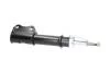 PARTS SUZUKI Амортизатор газ.передн.лев.Vitara 88-,X-90 95- (334140) KAVO SSA-8527 (фото 2)