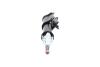 PARTS SUZUKI Амортизатор газ.передн.лев.Vitara 88-,X-90 95- (334140) KAVO SSA-8527 (фото 3)