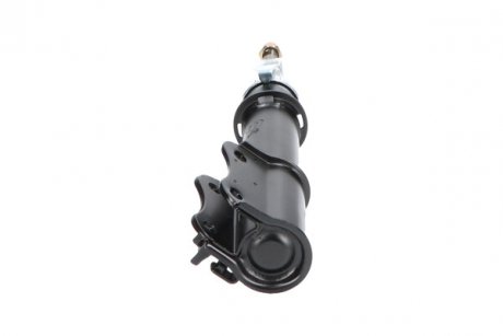 PARTS SUZUKI Амортизатор газ.передн.лев.Vitara 88-,X-90 95- (334140) KAVO SSA-8527