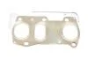 Прокладка, випускний колектор ELRING 917.958 (фото 1)