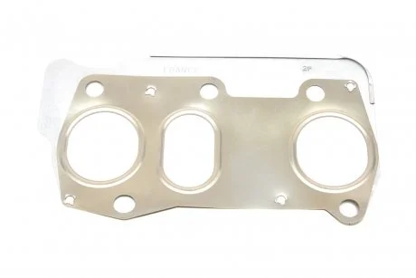 Прокладка, випускний колектор ELRING 917.958