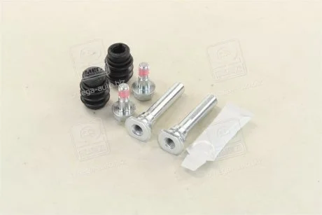 Ремонтний комплект супорта гальмівної системи ERT AUTOFREN 410096