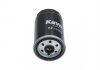 Фільтр паливний Hyundai/Kia 1.4-2.2CRDi 05- PARTS KAVO KF-1468 (фото 1)