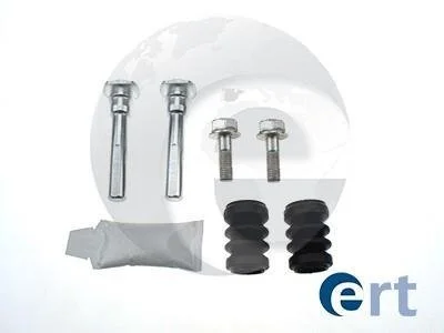 Направляючі супорта Suzuki Swift -89 Alto III Sub AUTOFREN 410037