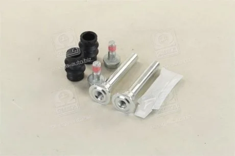 Ремонтний комплект супорта гальмівної системи ERT AUTOFREN 410075