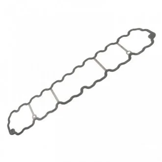 JEEP Прокладка крышки клапана Cherokee, Grand Cherokee, 4,0 -01 BLUE PRINT ADA106701