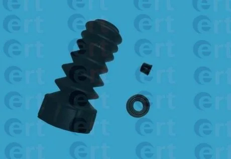 ERT PEUGEOT Р/к рабочего цилиндра сцепления 307 00-, CITROEN C2/C3/C4 02-. AUTOFREN 300602