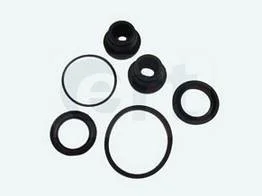 ERT DB Р/к главного торм. цилиндра W168, Alfa Romeo 147 01-, 22,2mm LUCAS AUTOFREN 200717