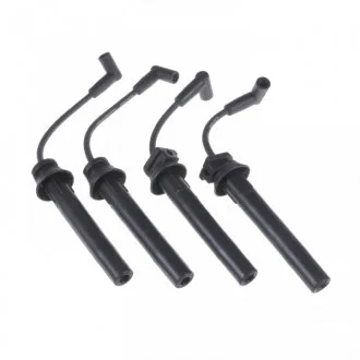 CHRYSLER Провода высокого напряжения (ПВН) Neon,Stratus,Voyager BLUE PRINT ADA101601