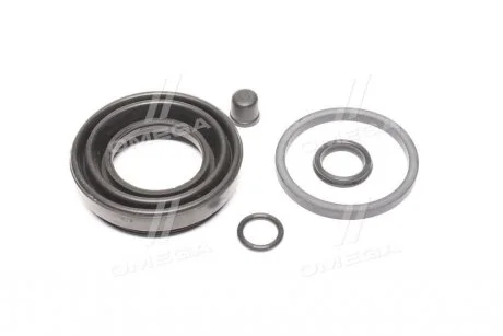 Ремонтний комплект супорта гальмівної системи ERT AUTOFREN 400519