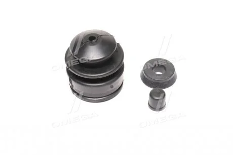 Ремонтний комплект супорта гальмівної системи ERT AUTOFREN 300501