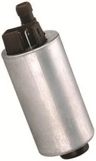 Электро-бензонасос (0,2b 130l/h) VW Golf,Passat,Polo,Seat MAGNETI MARELLI MAM00003