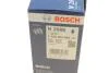 Фильтр топливный Mitsubishi Lancer VIII/ Outlander II 2.0 DI-D 07- BOSCH F026402086 (фото 6)