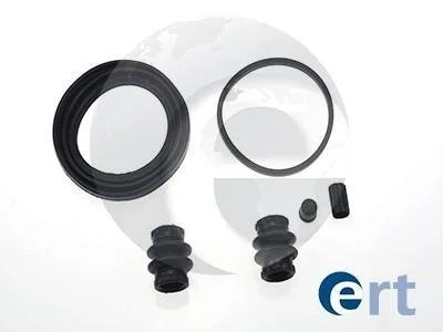 Ремонтний комплект супорта гальмівної системи ERT AUTOFREN 400792