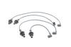 Провід запалювання Citroen Berlingo/Jumper/Peugeot Boxer/Partner 1.8/2.0 96-02 (к-кт) (MSQ0063) MAGNETI MARELLI 941319170063 (фото 7)