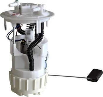 Электро-бензонасос (модуль)(3.5Bar 115l/h) Renault Megane MAGNETI MARELLI MAM00048M