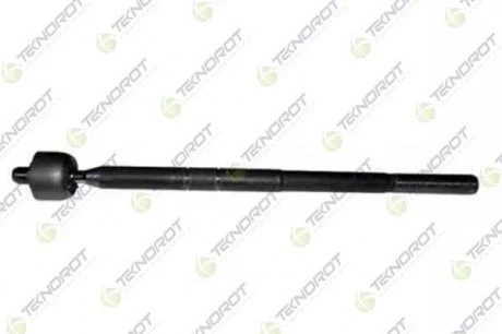 FORD Тяга рулевая лев./прав. диск "15/16" Mondeo 96- TEKNOROT FO-924