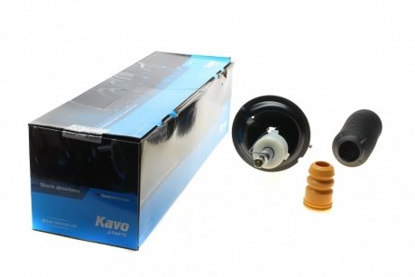 Амортизатор (передний) Ford Transit 00-06 (пыльник+отбойник) KAVO SSA-10125