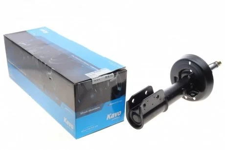 Амортизатор (передній) Opel Zafira A 99-05 (L) KAVO SSA-10176