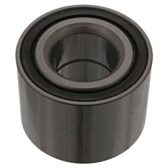 FEBI CITROEN Подшипник колеса задн. Saxo, Visa, Xsara, ZX PEUGEOT 106-309 FEBI BILSTEIN 11704