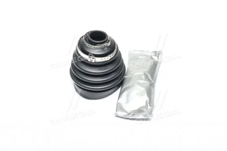 Пильовик ШРУСа ERT AUTOFREN 500168T