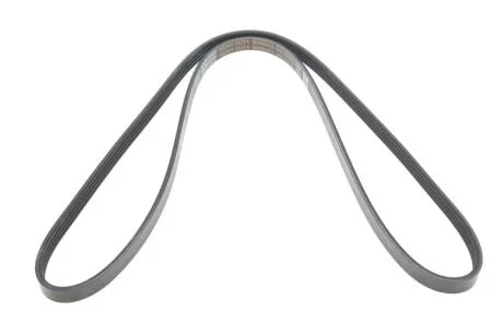 Ремінь генератора поліклиновий DAYCO 4PK1390HD