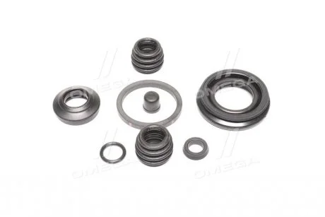 Ремонтний комплект супорта гальмівної системи ERT AUTOFREN 400465