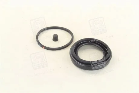 Ремонтний комплект супорта гальмівної системи ERT AUTOFREN 400206