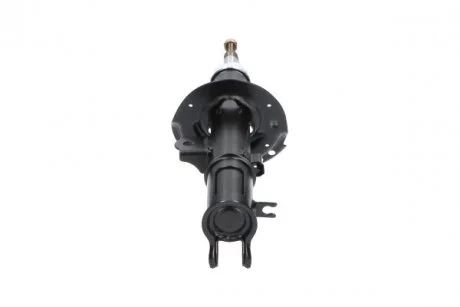 Амортизатор PARTS KAVO SSA-4009