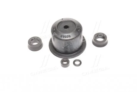 Ремонтний комплект циліндра зчеплення ERT AUTOFREN 200235