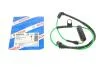 Датчик зносу гальмівних колодок (передніх) Land Rover Range Rover III 09-12 (L=830mm) BOSCH 1987473579 (фото 1)
