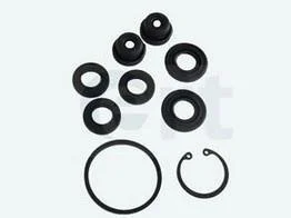 ERT ALFA ROMEO Р/к главного торм. цилиндра 164 -98, 23,8mm BENDIX-BOSCH AUTOFREN 200408