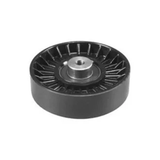 RENAULT Ролик натяжителя ремня SAFRANE 2.0,2.5, VOLVO 850 MAGNETI MARELLI MPQ0029