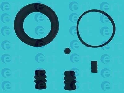 Ремонтний комплект гальмівного циліндра ERT AUTOFREN 401832