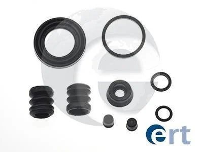 Ремонтний комплект супорта гальмівної системи ERT AUTOFREN 400441