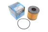 Фільтр масляний PARTS KAVO NO-2229 (фото 1)