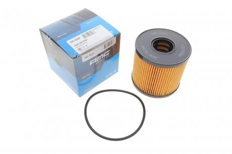 Фільтр масляний PARTS KAVO NO-2229