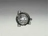 MAGNETI MARELLI Фара противотуманная правая  VOLKSWAGEN POLO IV 01.2002 - LAB632