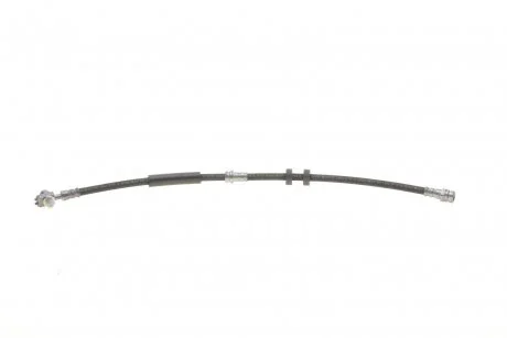 Гальмівний шланг 1 987 481 566 BOSCH 1987481566