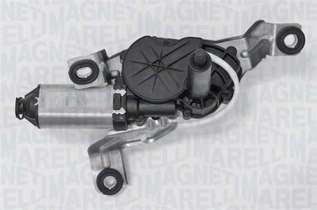 Двигатель стеклоочистителя зад. VOLVO XC90 [064038002010] MAGNETI MARELLI TGL380B