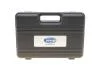 Тестер акумулятора цифровий MAGNETI MARELLI 007950006900 (фото 4)