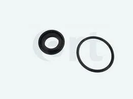 Ремонтний комплект циліндра зчеплення ERT AUTOFREN 200711