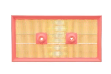 Фільтр забору повітря BLUE PRINT ADV182277