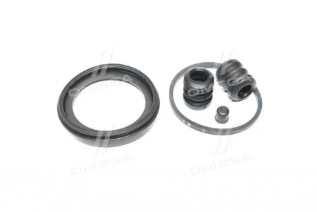 Ремонтний комплект супорта гальмівної системи ERT AUTOFREN 400162